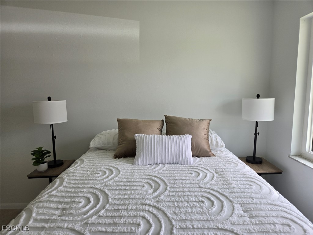 21150 Gertrude Avenue #4 Port Charlotte FL 33952 2025003344 image19