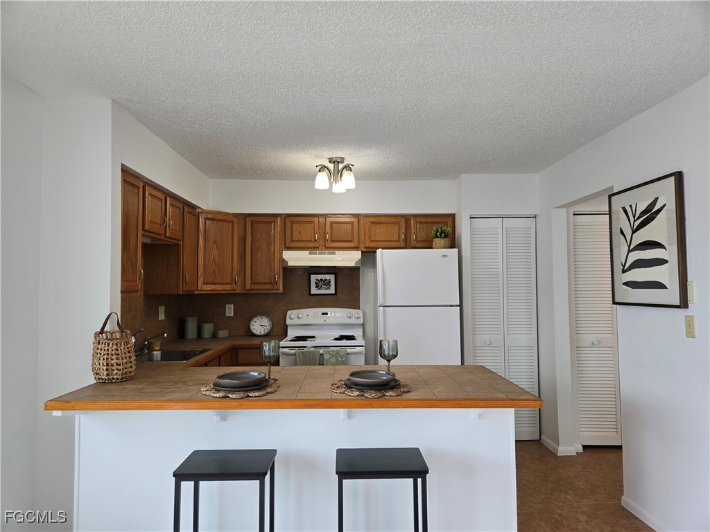 21150 Gertrude Avenue #4 Port Charlotte FL 33952 2025003344 image2