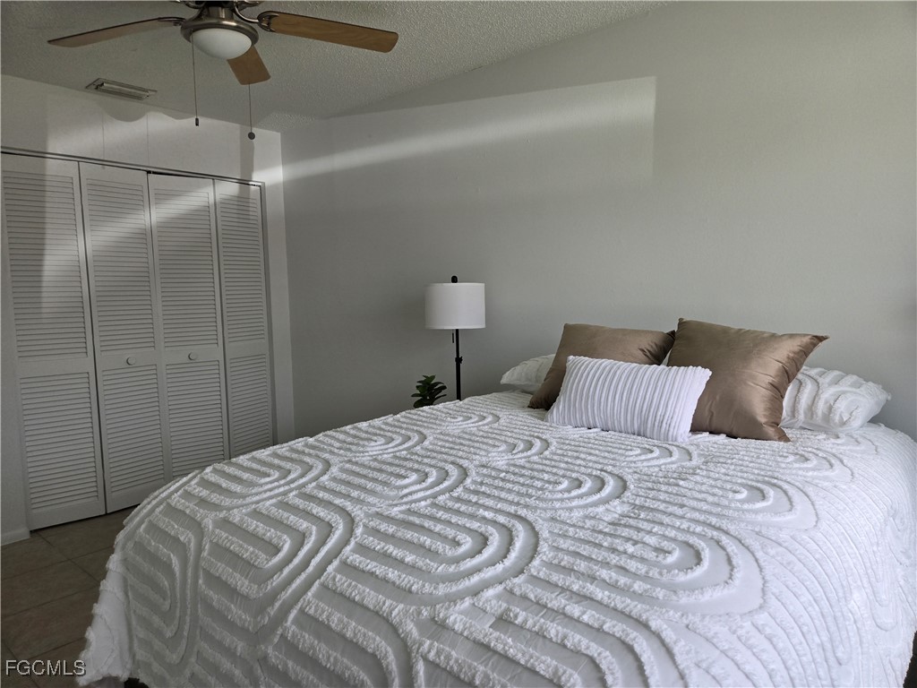 21150 Gertrude Avenue #4 Port Charlotte FL 33952 2025003344 image20