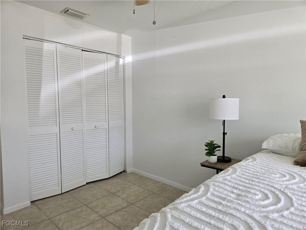 21150 Gertrude Avenue #4 Port Charlotte FL 33952 2025003344 image21