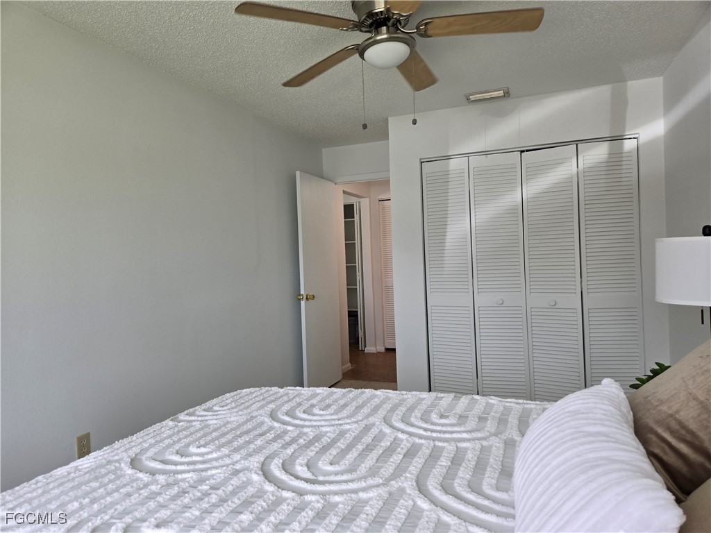 21150 Gertrude Avenue #4 Port Charlotte FL 33952 2025003344 image22
