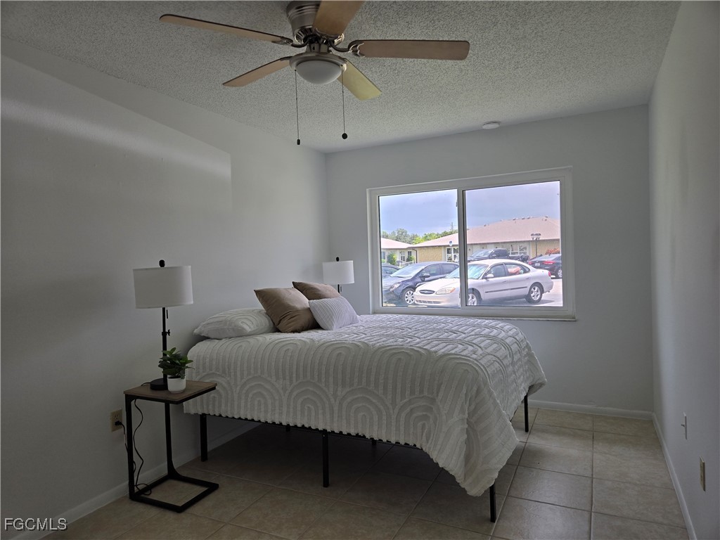 21150 Gertrude Avenue #4 Port Charlotte FL 33952 2025003344 image23