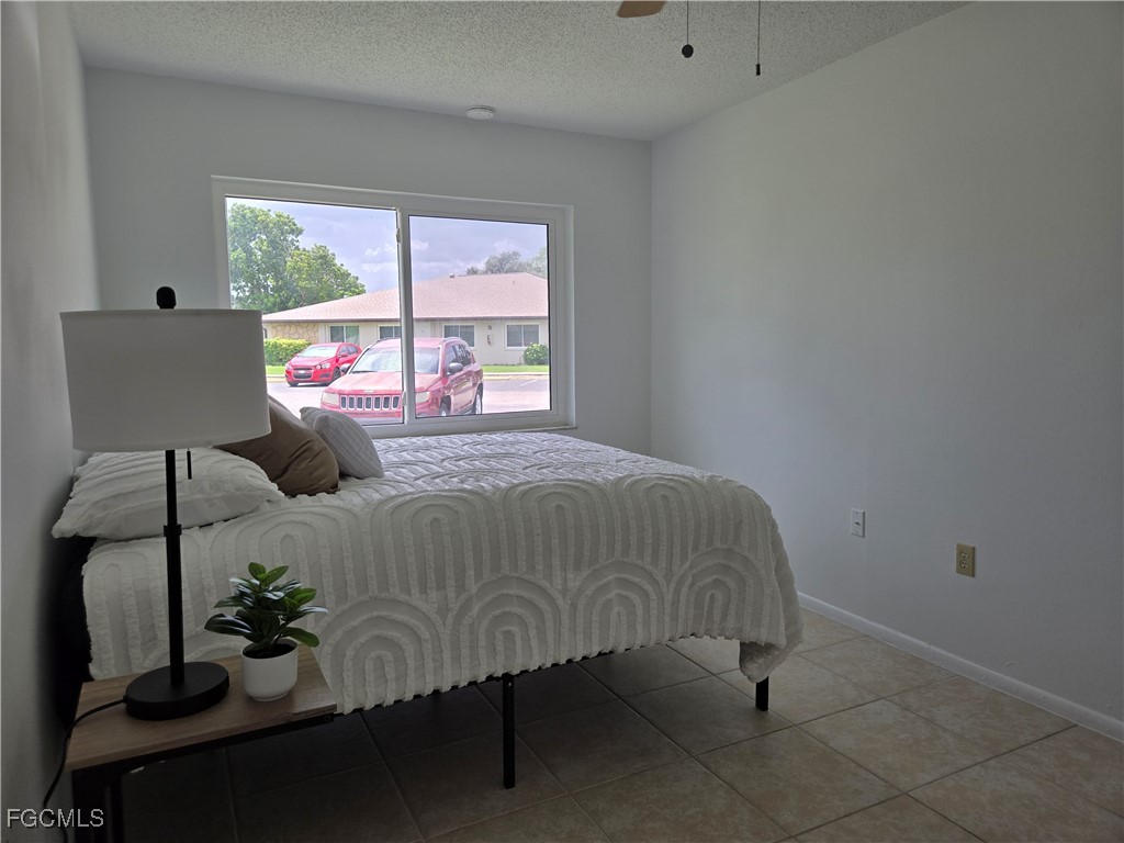 21150 Gertrude Avenue #4 Port Charlotte FL 33952 2025003344 image24