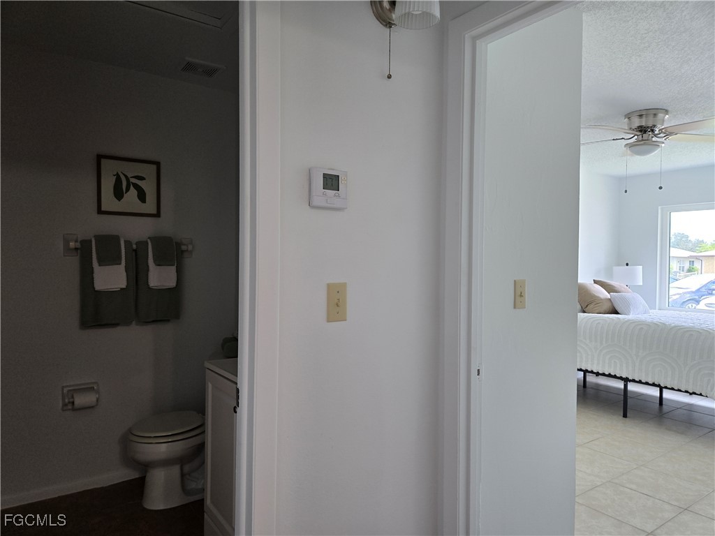 21150 Gertrude Avenue #4 Port Charlotte FL 33952 2025003344 image25