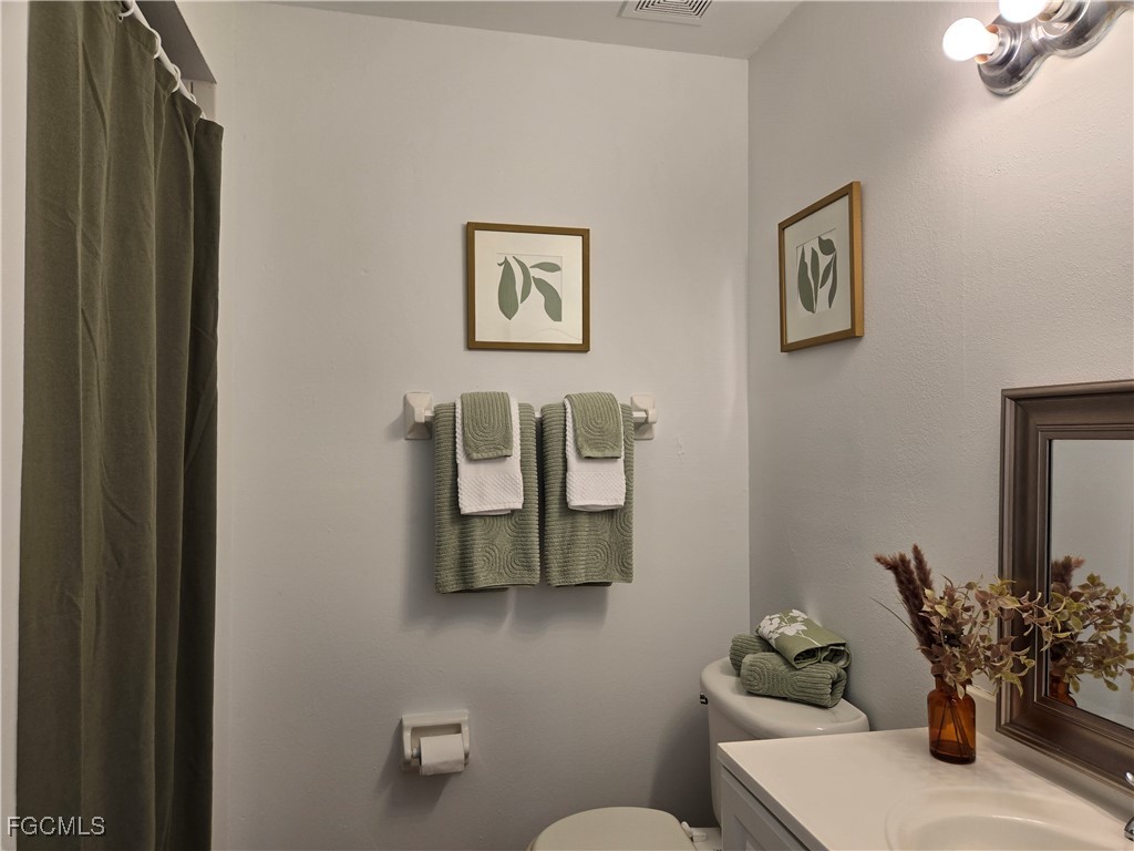 21150 Gertrude Avenue #4 Port Charlotte FL 33952 2025003344 image26