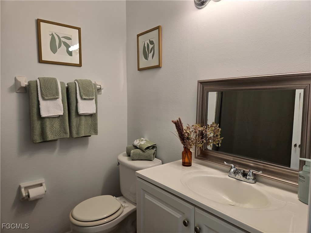 21150 Gertrude Avenue #4 Port Charlotte FL 33952 2025003344 image27