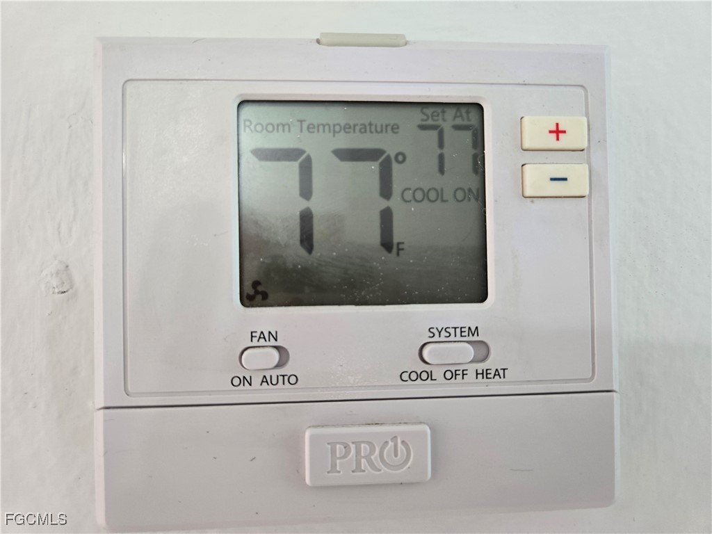 21150 Gertrude Avenue #4 Port Charlotte FL 33952 2025003344 image29