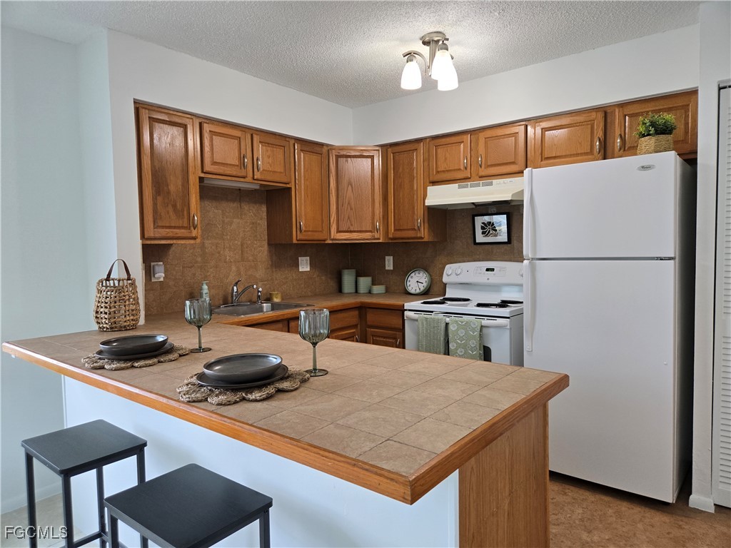 21150 Gertrude Avenue #4 Port Charlotte FL 33952 2025003344 image3