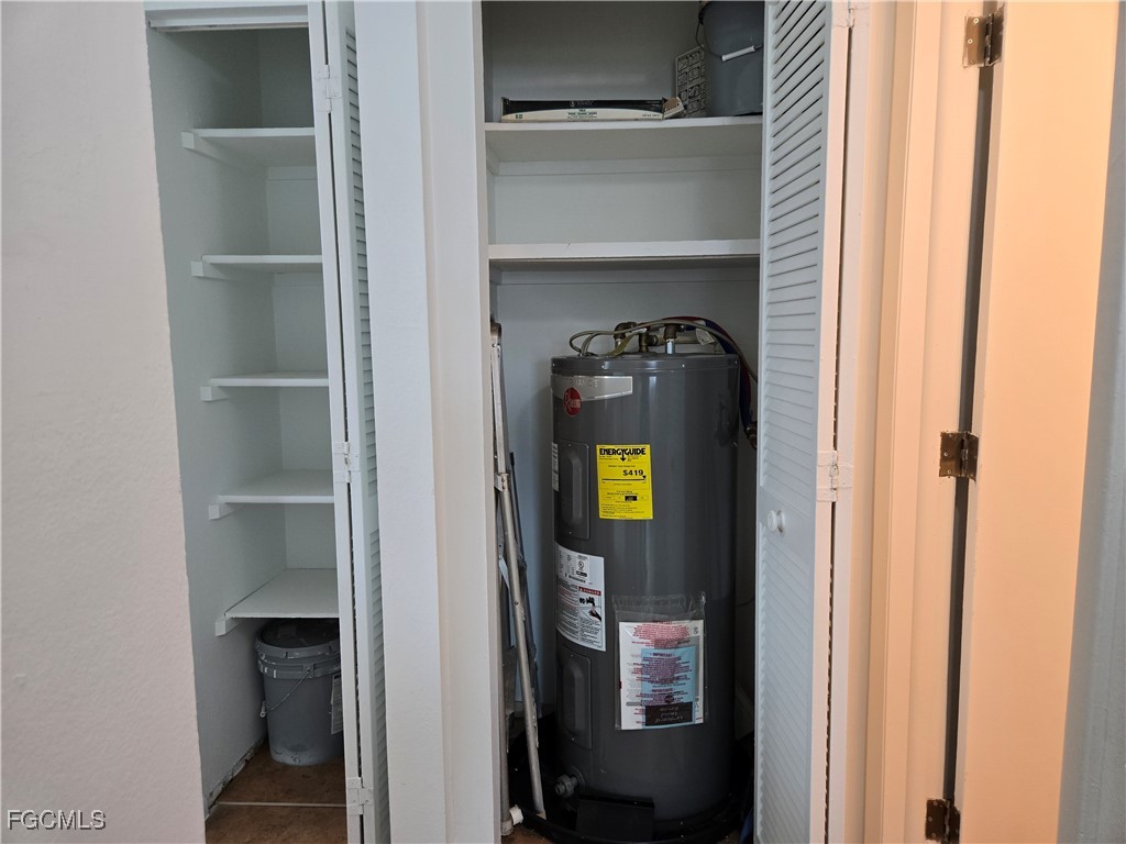 21150 Gertrude Avenue #4 Port Charlotte FL 33952 2025003344 image30