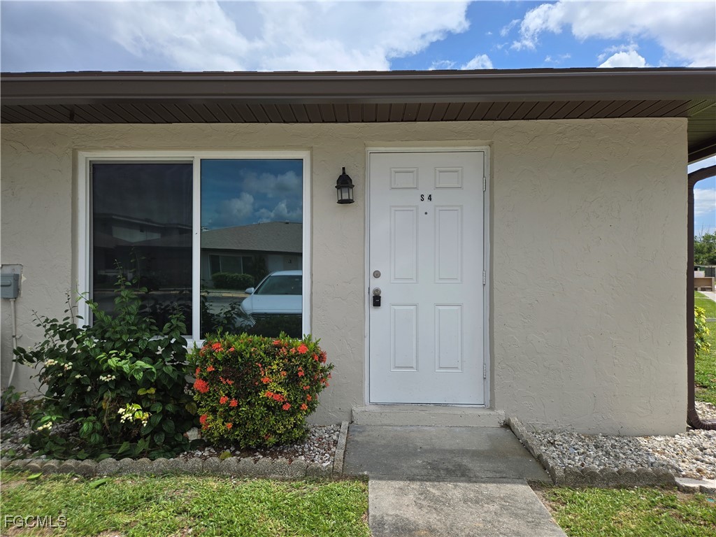 21150 Gertrude Avenue #4 Port Charlotte FL 33952 2025003344 image31