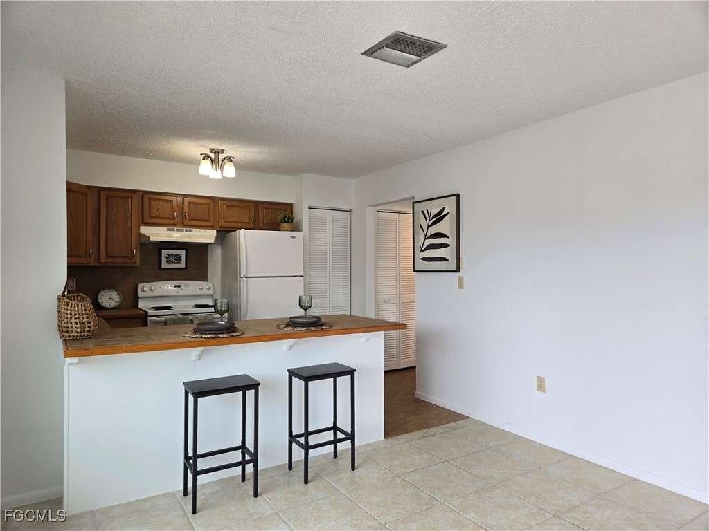 21150 Gertrude Avenue #4 Port Charlotte FL 33952 2025003344 image6