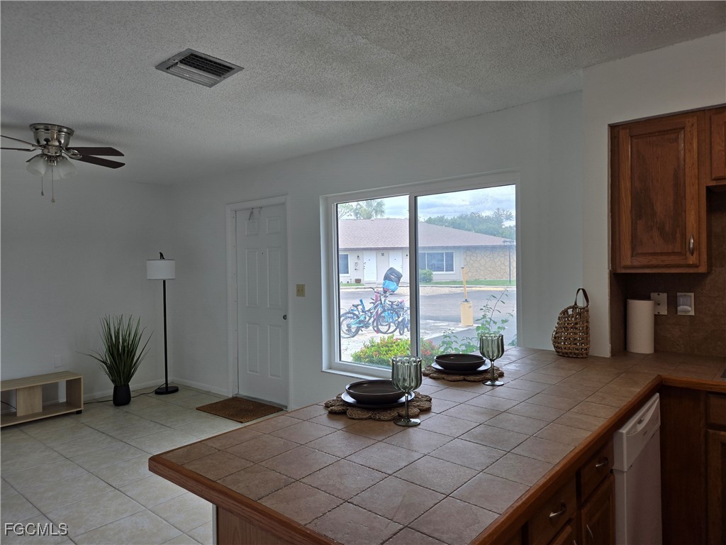 21150 Gertrude Avenue #4 Port Charlotte FL 33952 2025003344 image8