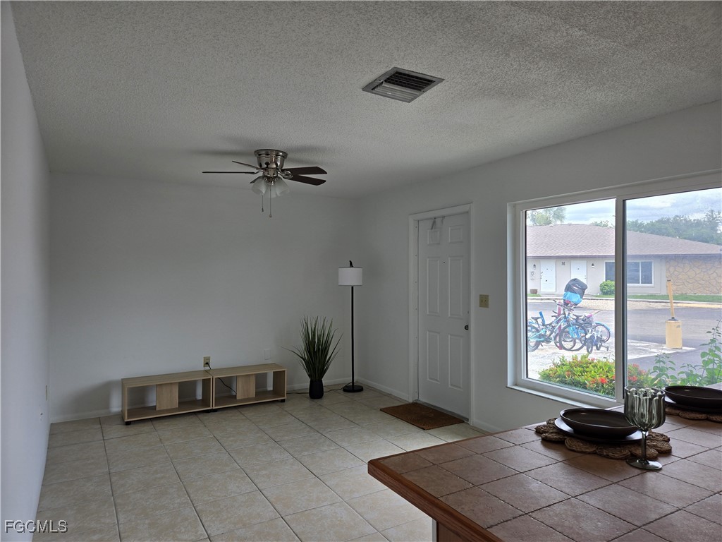 21150 Gertrude Avenue #4 Port Charlotte FL 33952 2025003344 image9