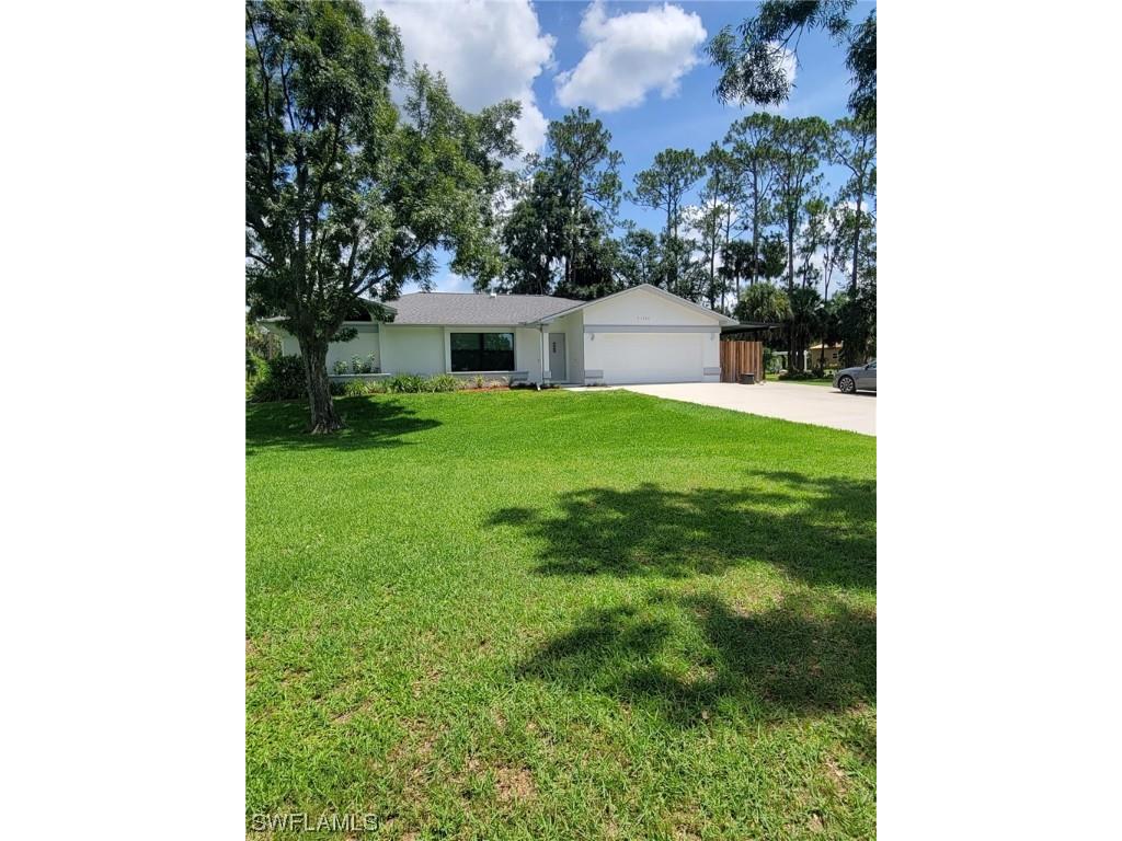 21151 Captain Nelson Court Alva FL 33920 223058671 image1