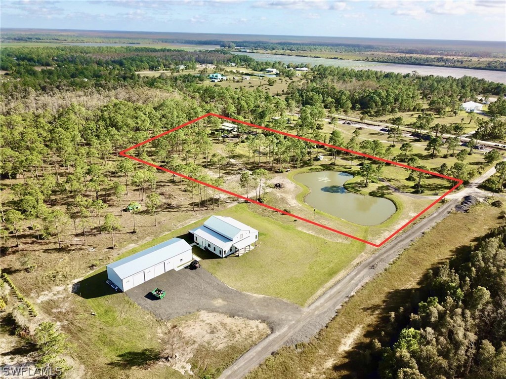 21151 Hidden Woods Trail Estero FL 33928 226010753 image1