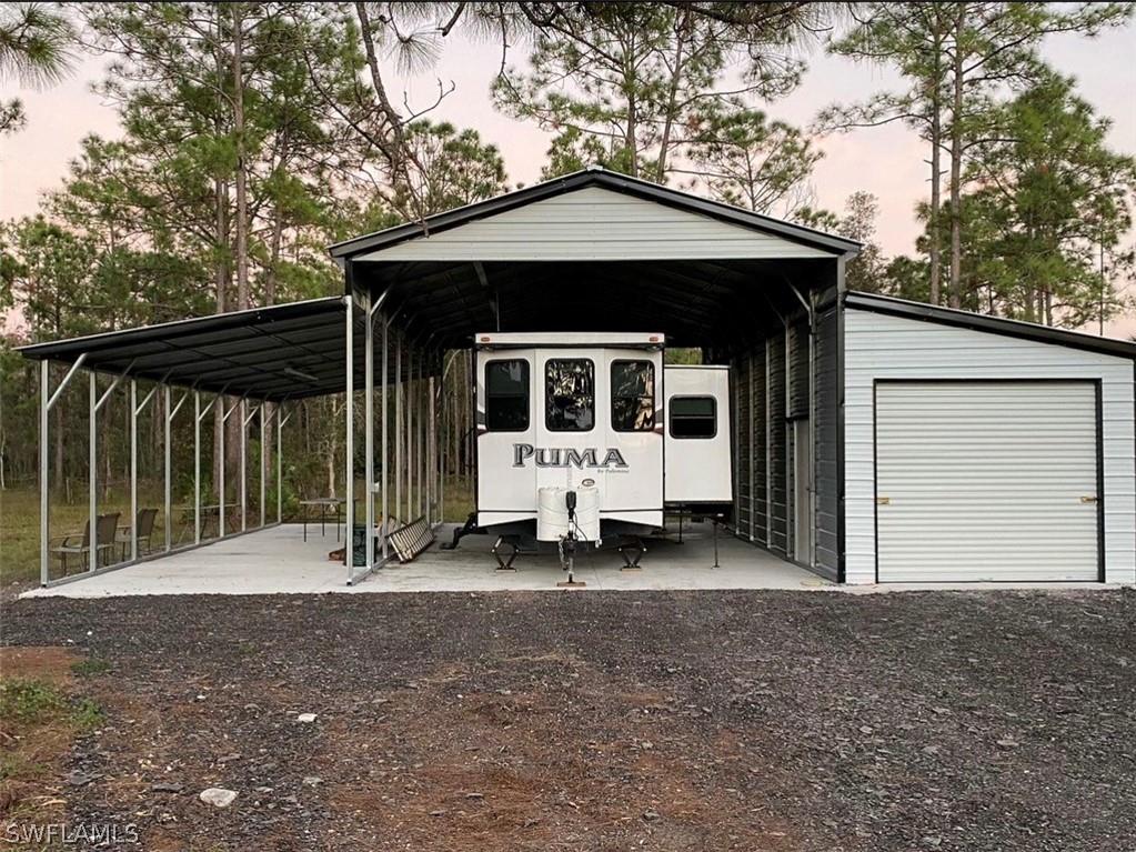 21151 Hidden Woods Trail Estero FL 33928 226010753 image3