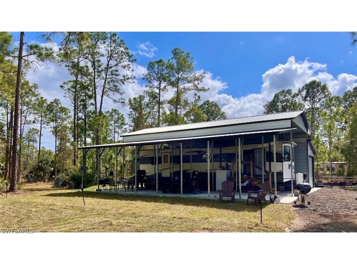 21151 Hidden Woods Trail Estero FL 33928 226010753 image4