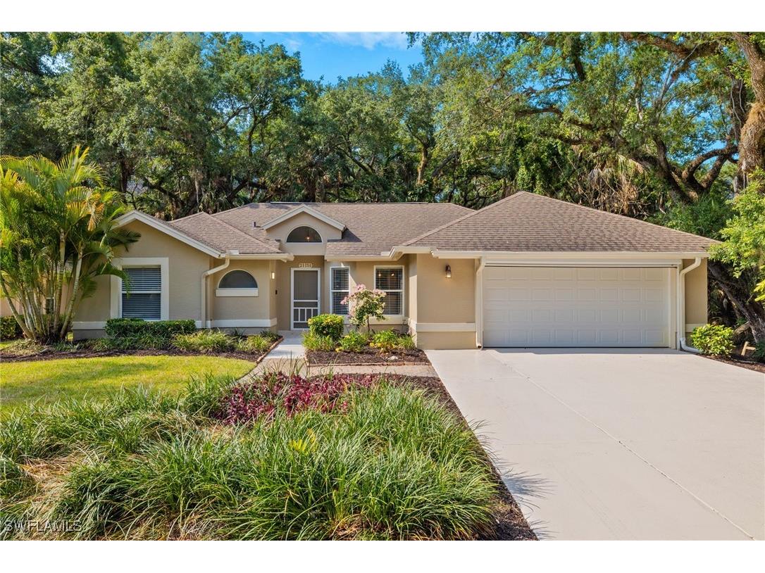 21151 Winterberry Way Estero FL 33928 224086857 image1