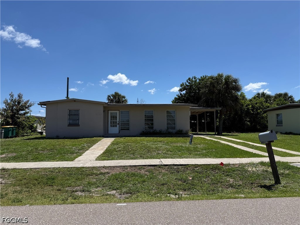 21155 Meehan Avenue Port Charlotte FL 33952 2026021279 image1