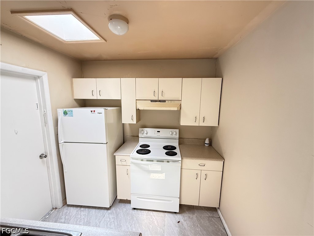 21155 Meehan Avenue Port Charlotte FL 33952 2026021279 image2