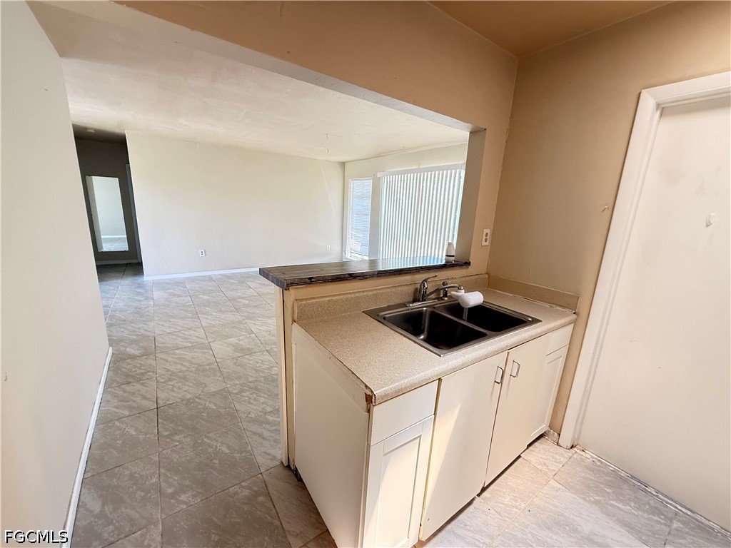 21155 Meehan Avenue Port Charlotte FL 33952 2026021279 image3