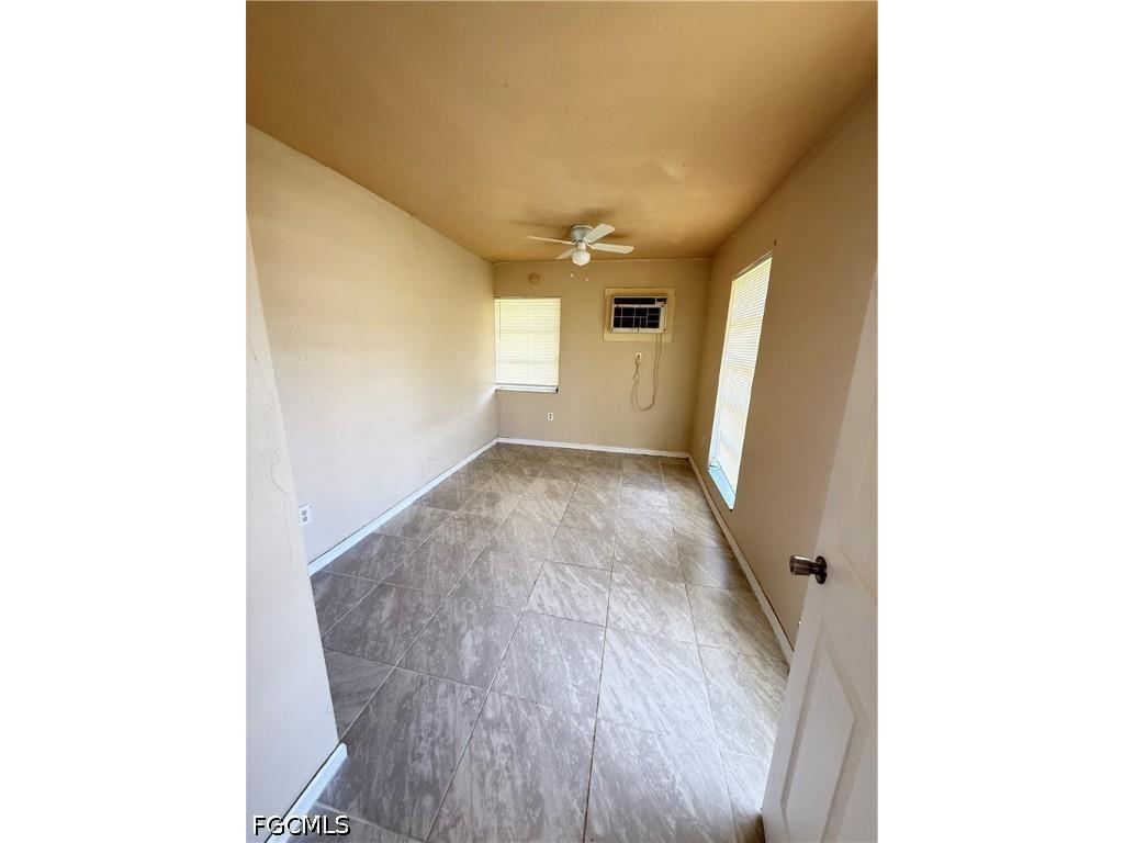 21155 Meehan Avenue Port Charlotte FL 33952 2026021279 image4