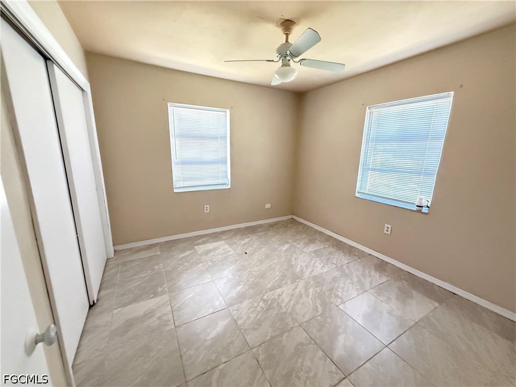 21155 Meehan Avenue Port Charlotte FL 33952 2026021279 image5