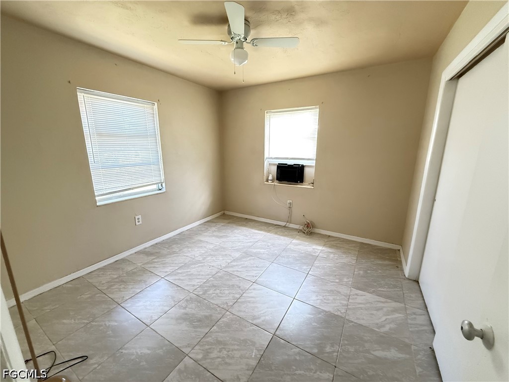 21155 Meehan Avenue Port Charlotte FL 33952 2026021279 image6