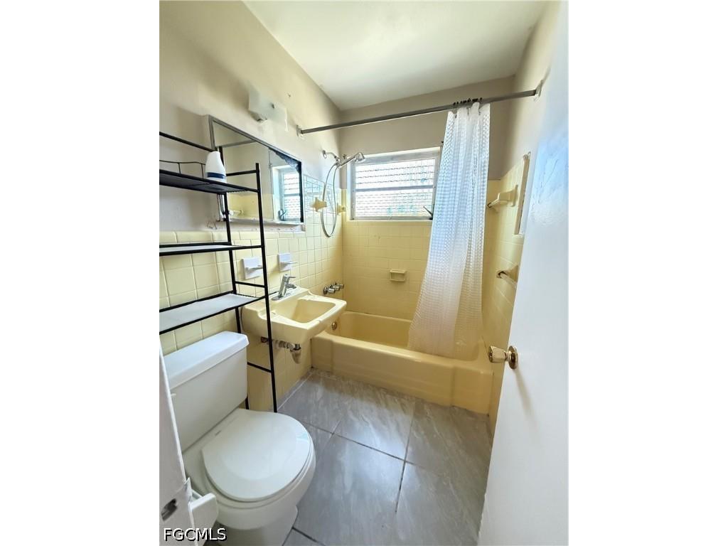 21155 Meehan Avenue Port Charlotte FL 33952 2026021279 image7
