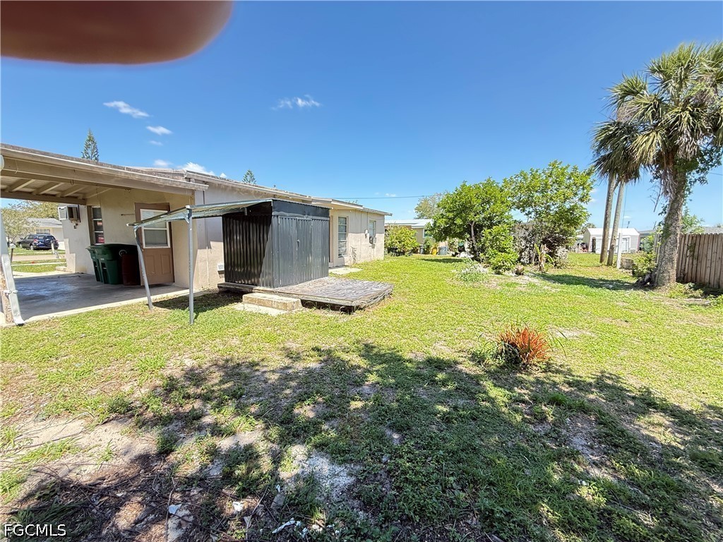 21155 Meehan Avenue Port Charlotte FL 33952 2026021279 image9
