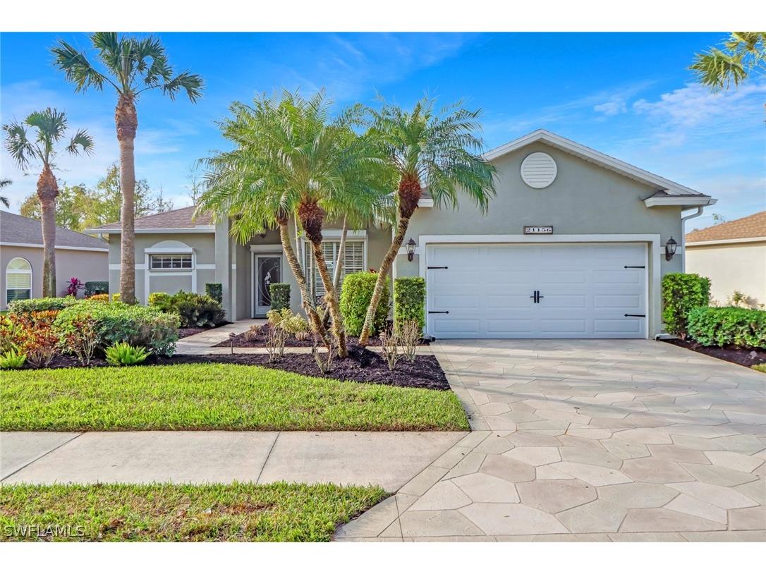 21156 Braxfield Loop Estero FL 33928 223005816 image1