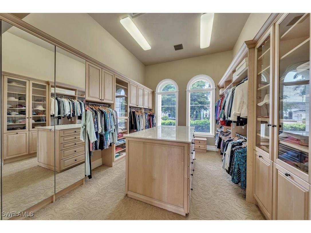 2116 Canna Way Naples FL 34105 225066232 image10