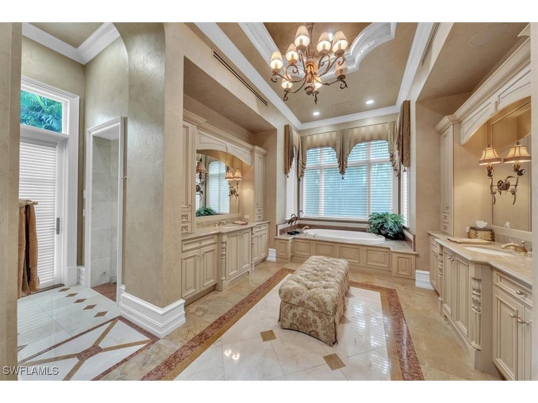 2116 Canna Way Naples FL 34105 225066232 image12