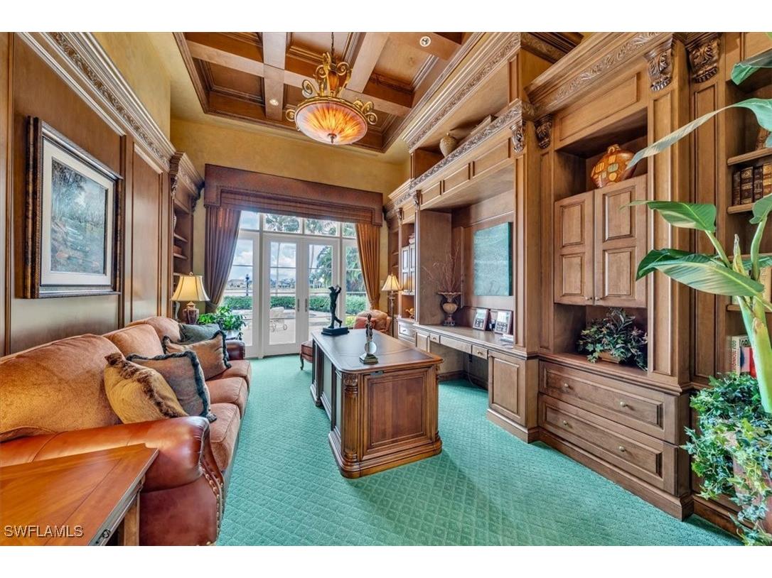 2116 Canna Way Naples FL 34105 225066232 image13