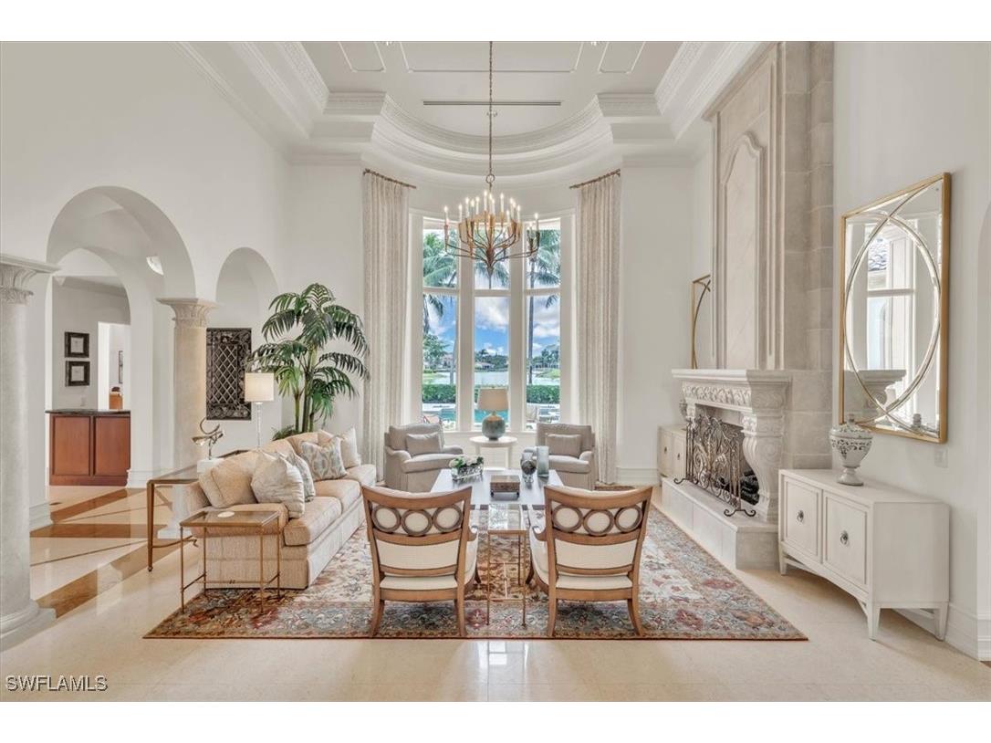 2116 Canna Way Naples FL 34105 225066232 image14