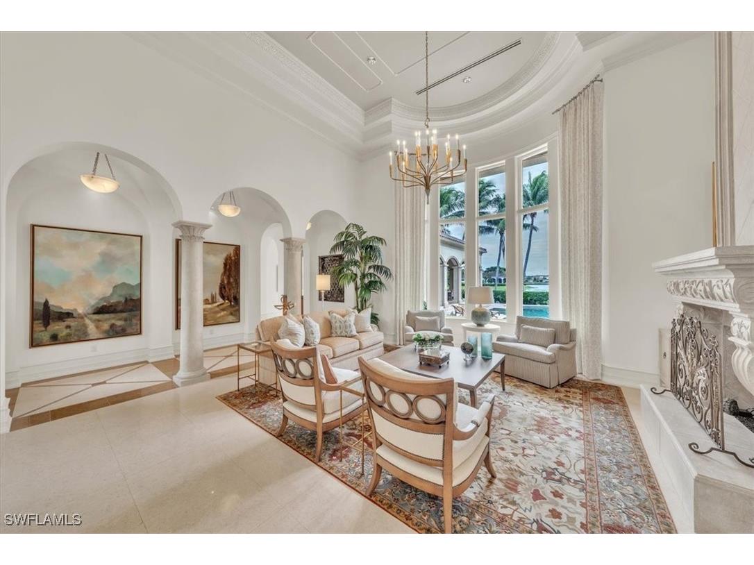 2116 Canna Way Naples FL 34105 225066232 image15