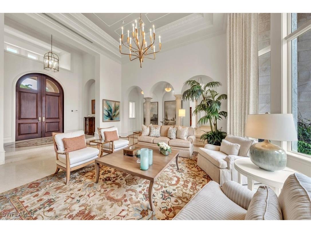 2116 Canna Way Naples FL 34105 225066232 image16