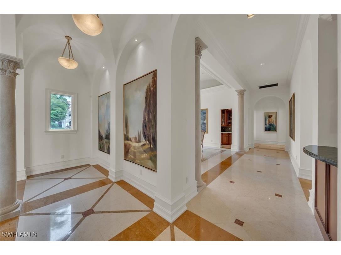 2116 Canna Way Naples FL 34105 225066232 image18