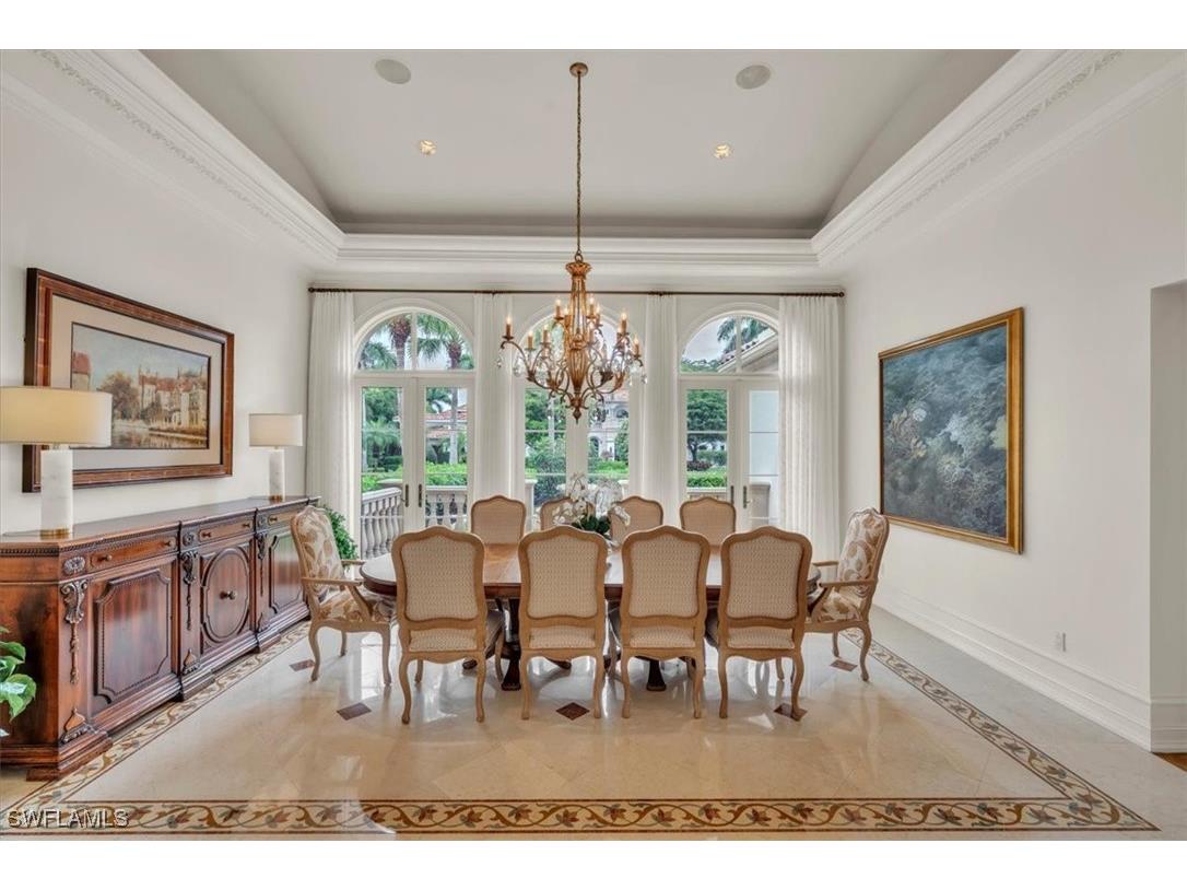 2116 Canna Way Naples FL 34105 225066232 image19