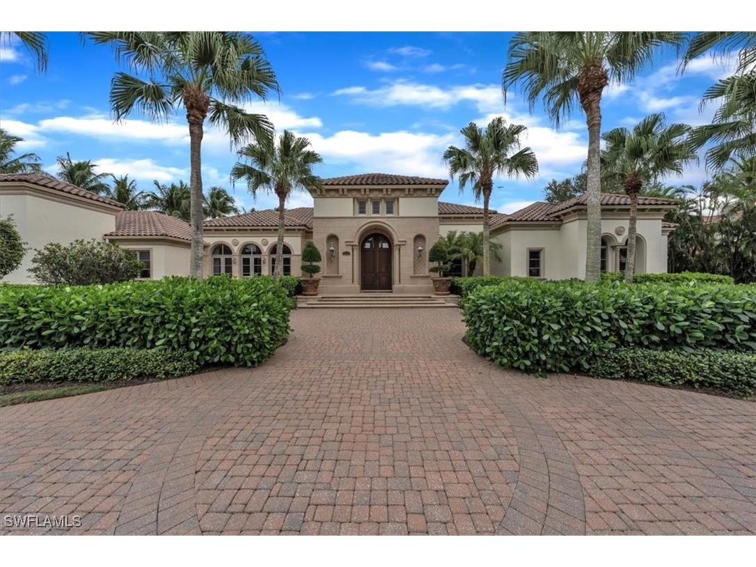 2116 Canna Way Naples FL 34105 225066232 image2