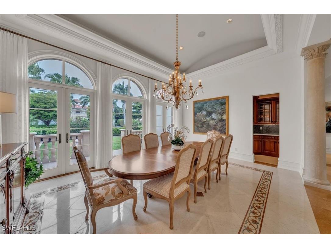 2116 Canna Way Naples FL 34105 225066232 image20