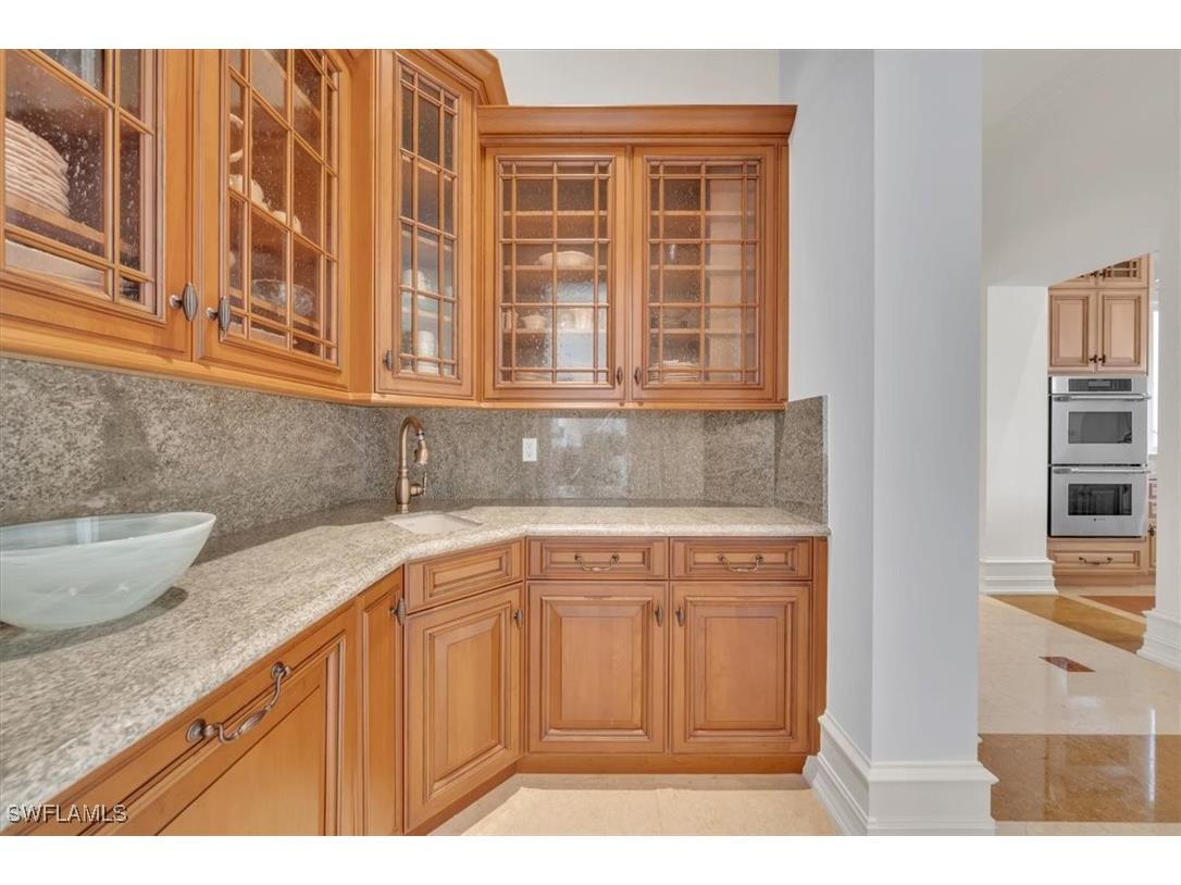 2116 Canna Way Naples FL 34105 225066232 image21