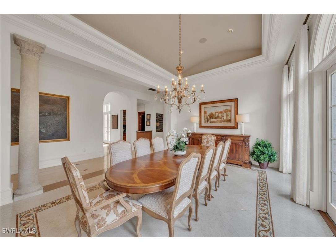 2116 Canna Way Naples FL 34105 225066232 image22