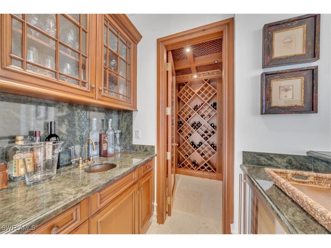 2116 Canna Way Naples FL 34105 225066232 image23