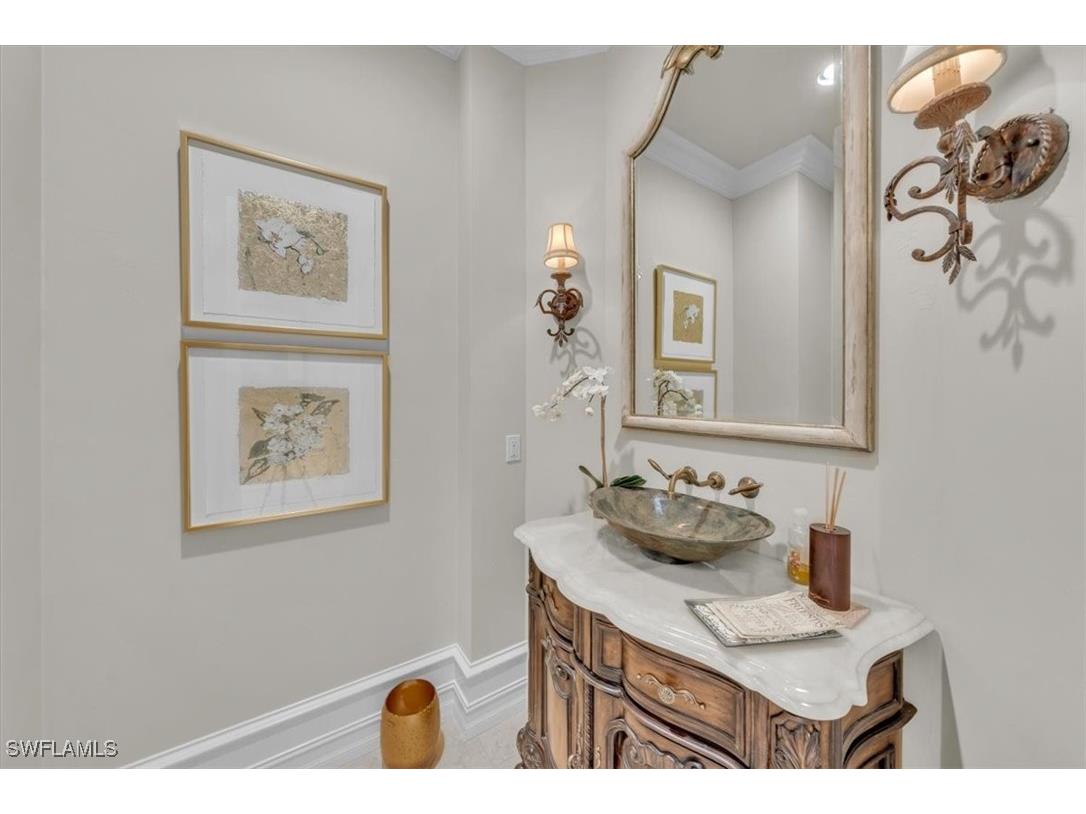 2116 Canna Way Naples FL 34105 225066232 image24