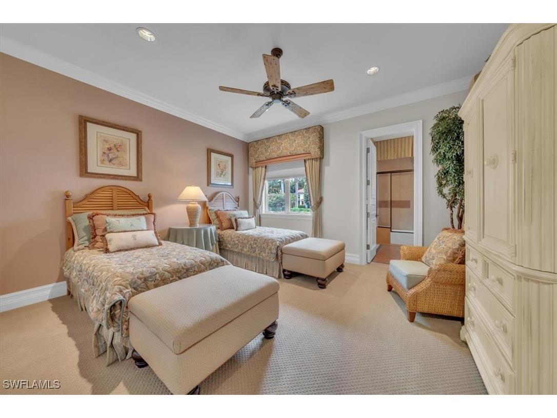 2116 Canna Way Naples FL 34105 225066232 image25