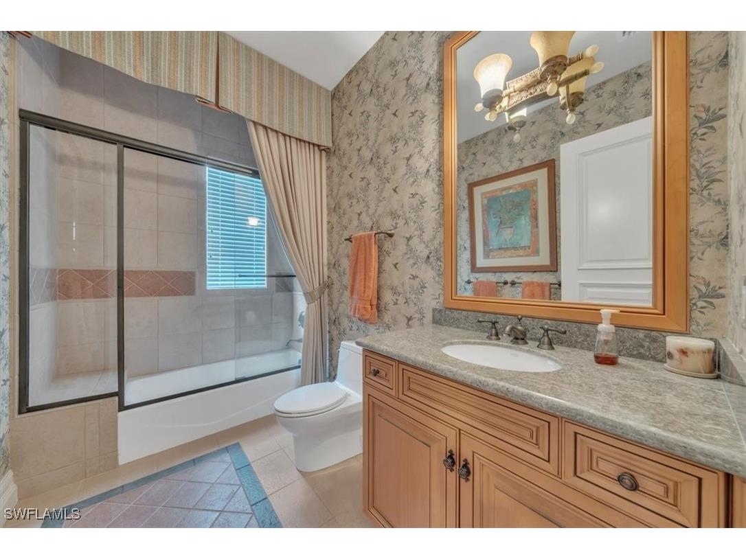 2116 Canna Way Naples FL 34105 225066232 image26