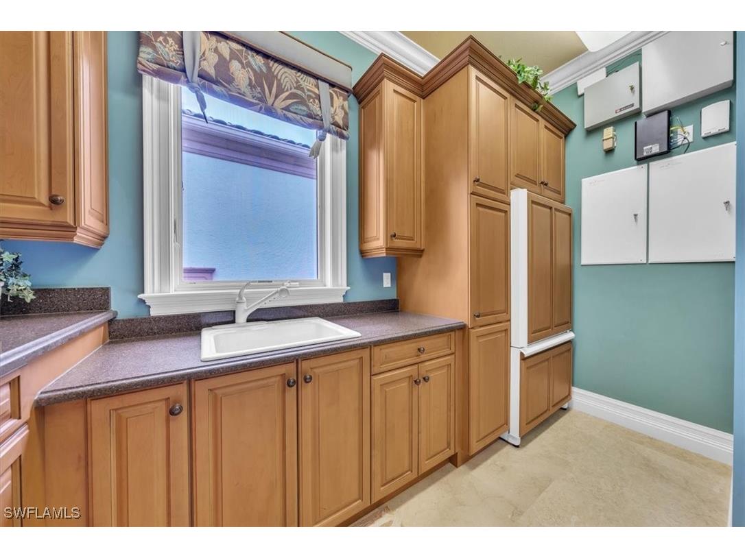 2116 Canna Way Naples FL 34105 225066232 image27