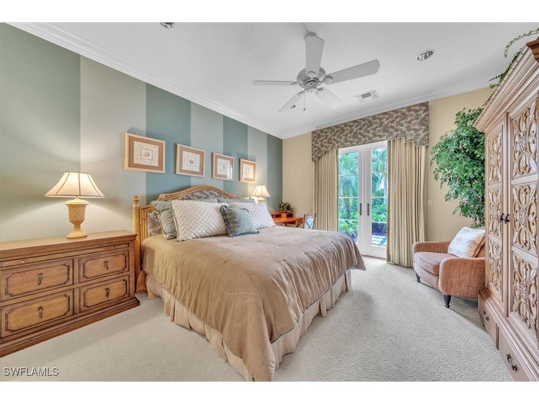 2116 Canna Way Naples FL 34105 225066232 image28