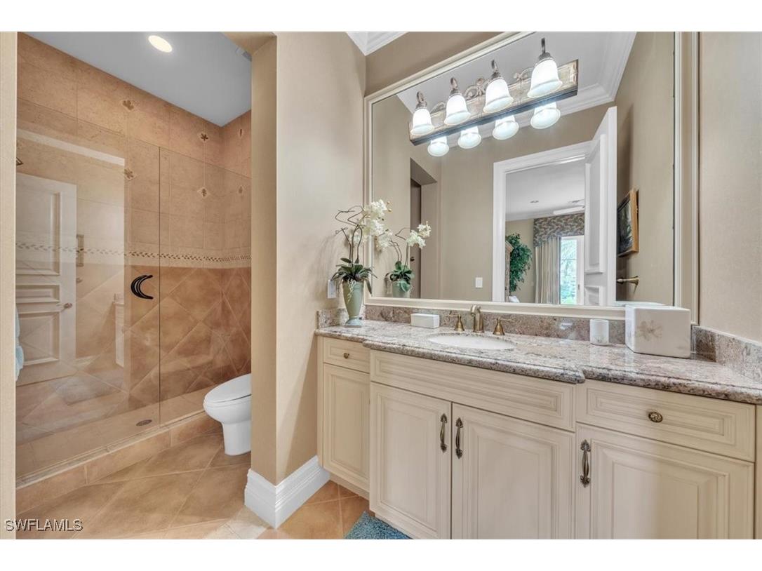 2116 Canna Way Naples FL 34105 225066232 image29